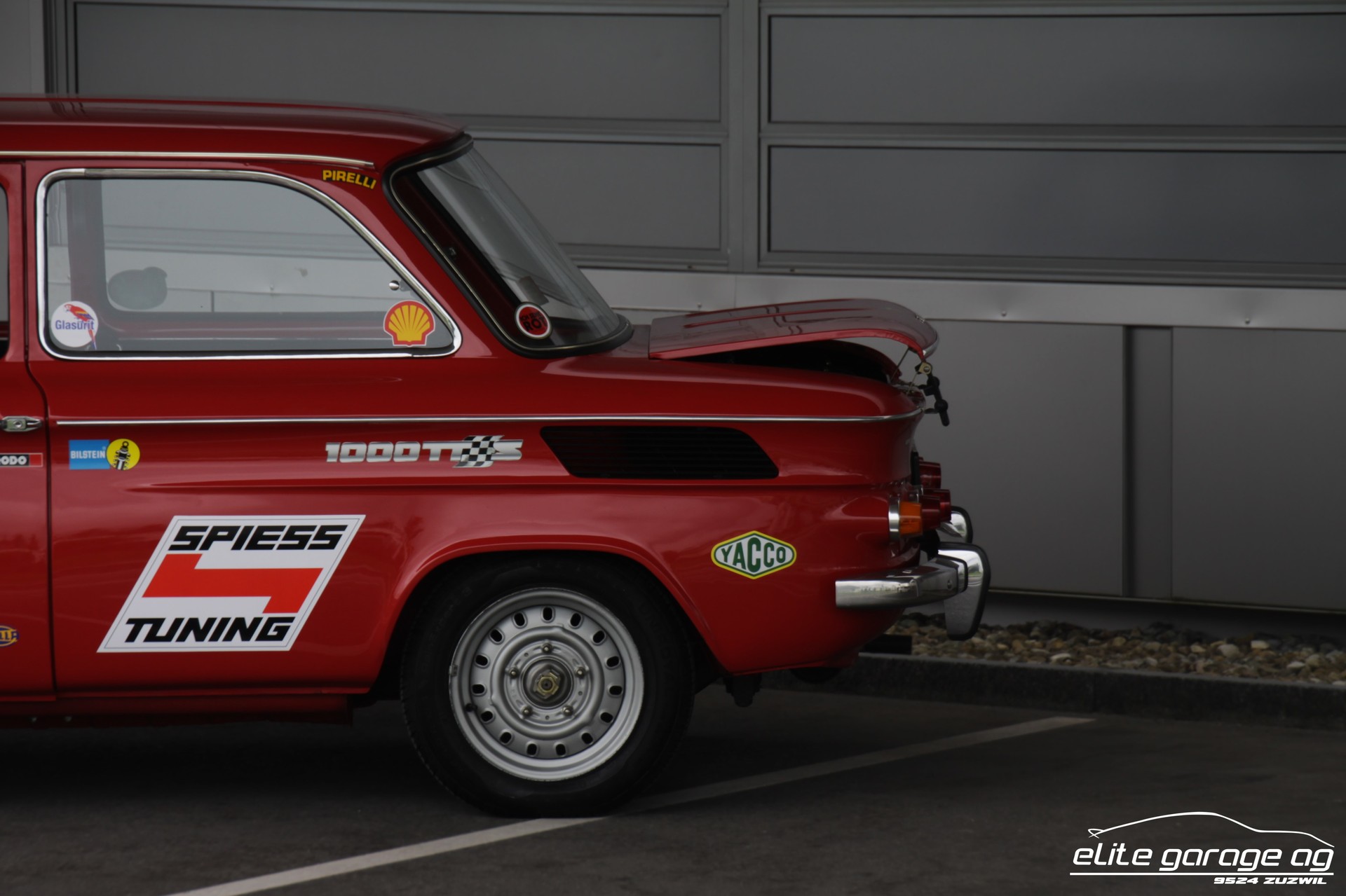 NSU TT S-image-11