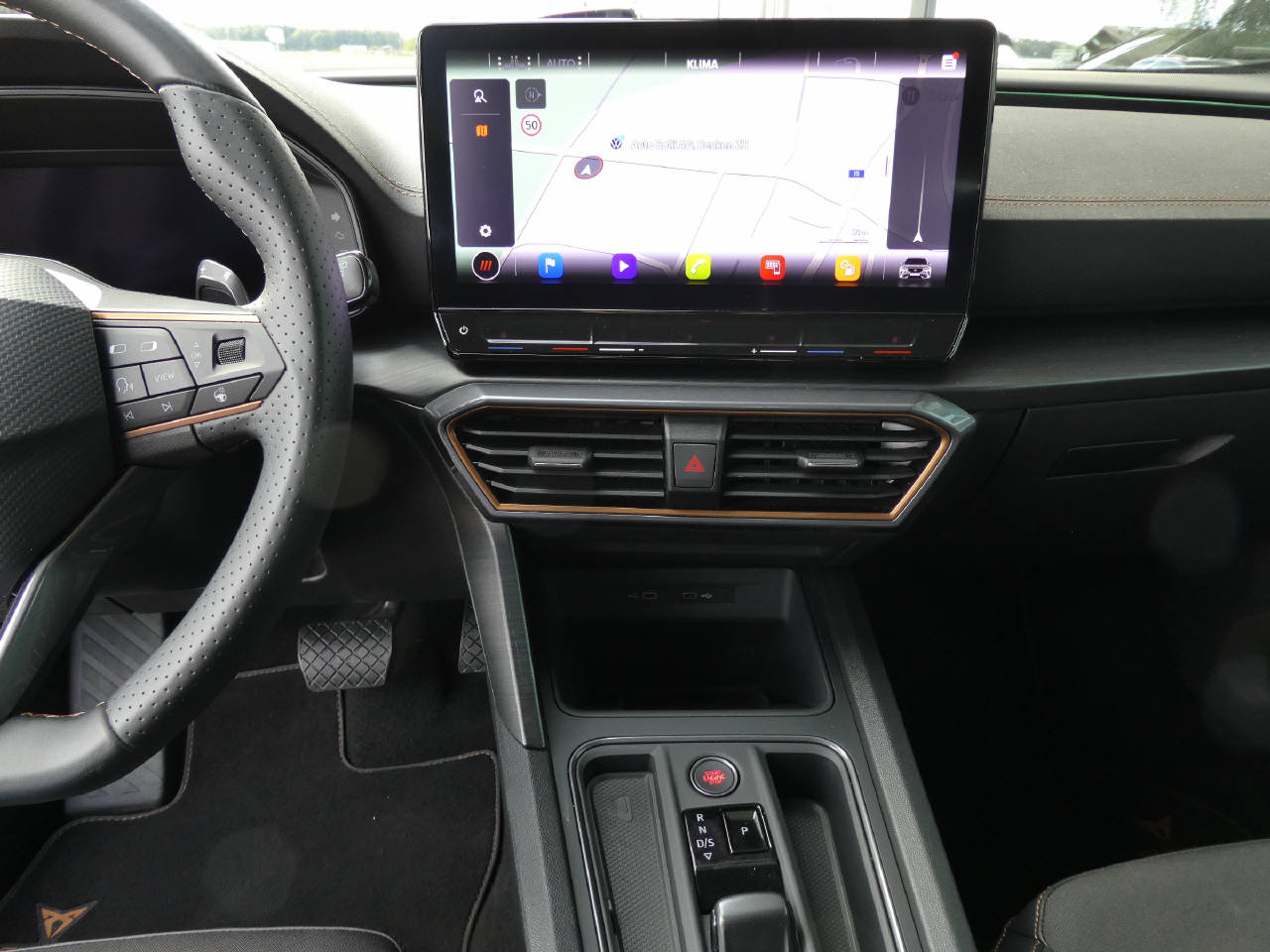 CUPRA Formentor 2.0 TSI 4Drive DSG-image-11