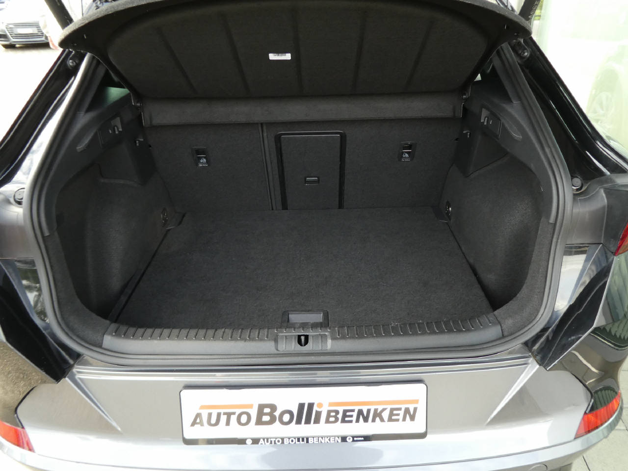 CUPRA Formentor 2.0 TSI 4Drive DSG-image-9