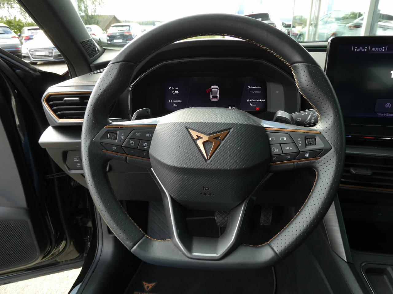 CUPRA Formentor 2.0 TSI 4Drive DSG-image-10