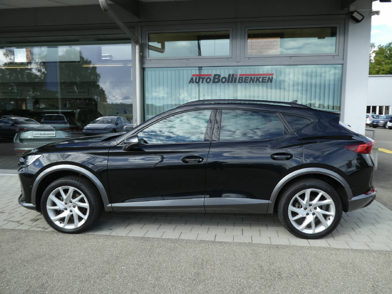 CUPRA Formentor 2.0 TSI 4Drive DSG-image-5