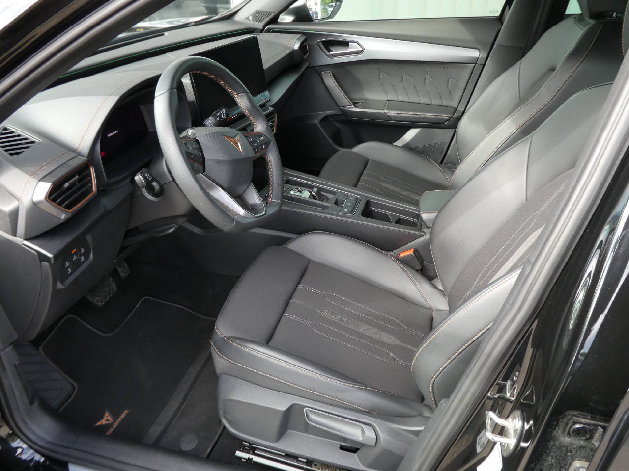CUPRA Formentor 2.0 TSI 4Drive DSG-image-6