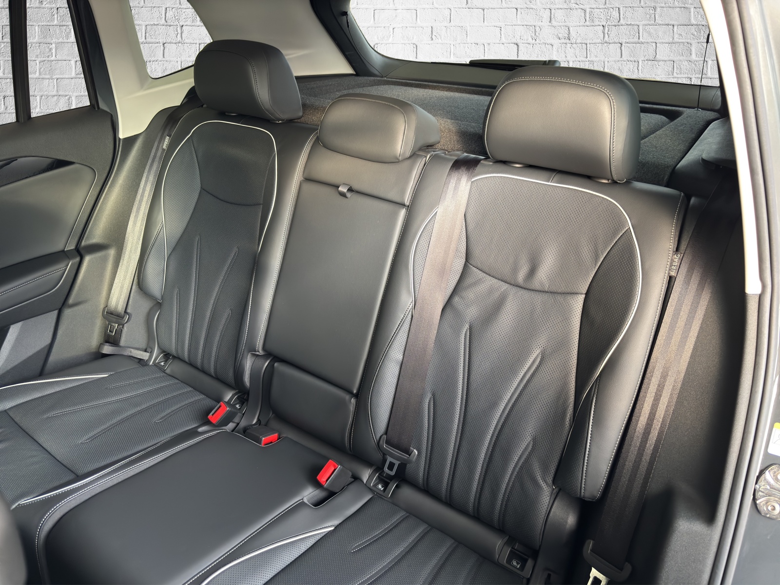 VW Tiguan 1.5 TSI evo2 mHEV Life DSG-image-12