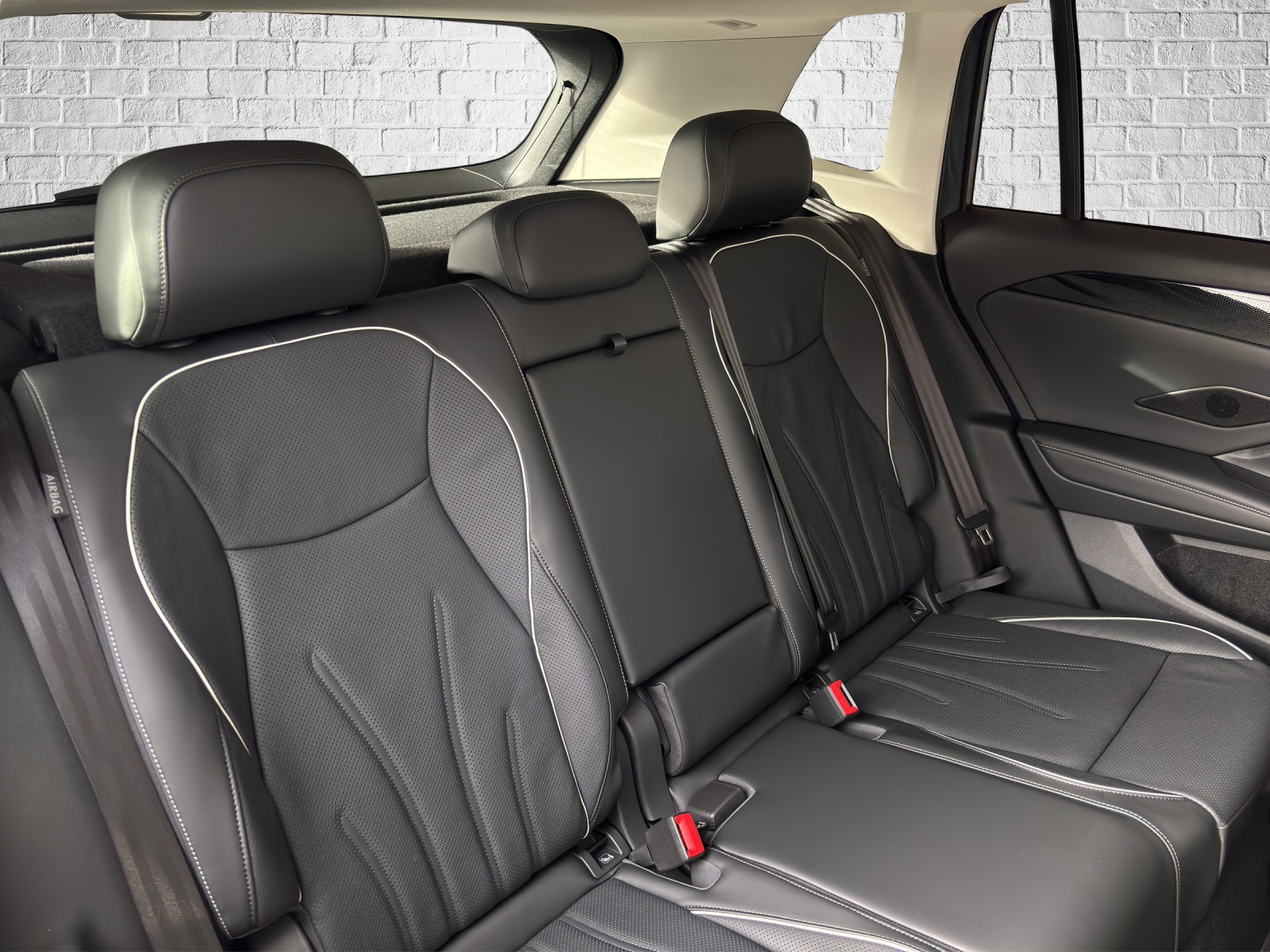 VW Tiguan 1.5 TSI evo2 mHEV Life DSG-image-14