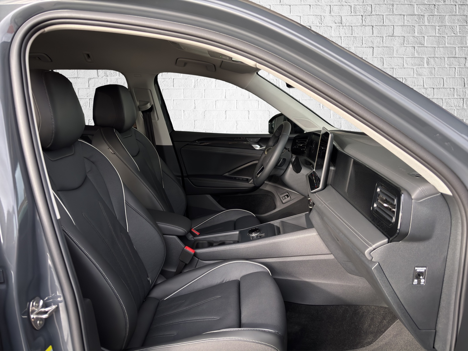 VW Tiguan 1.5 TSI evo2 mHEV Life DSG-image-15