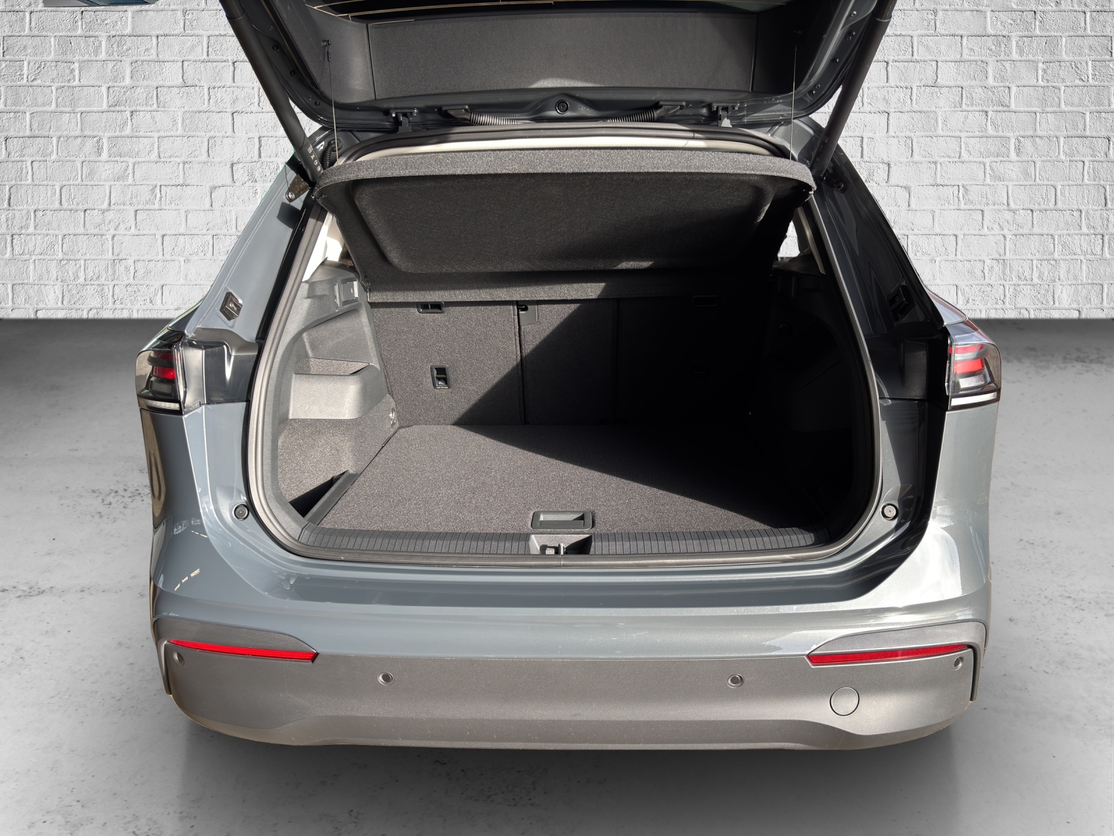 VW Tiguan 1.5 TSI evo2 mHEV Life DSG-image-13