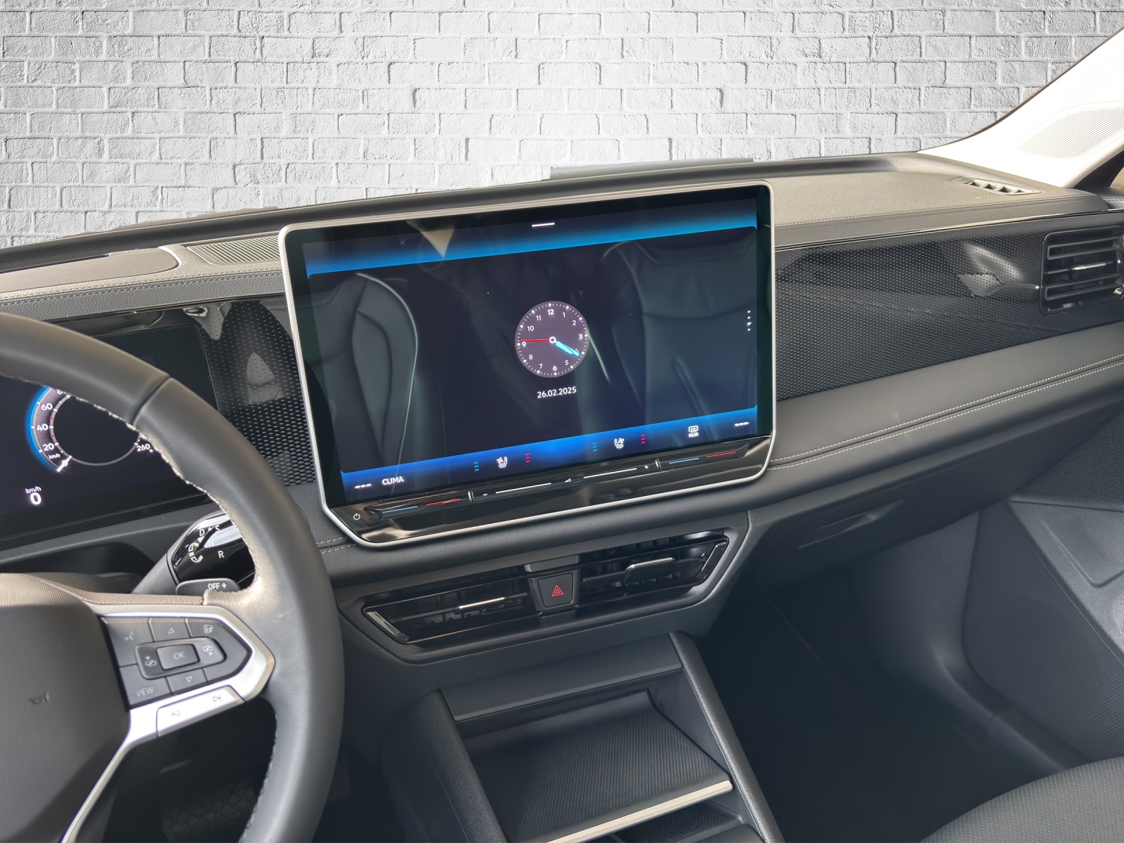 VW Tiguan 1.5 TSI evo2 mHEV Life DSG-image-11