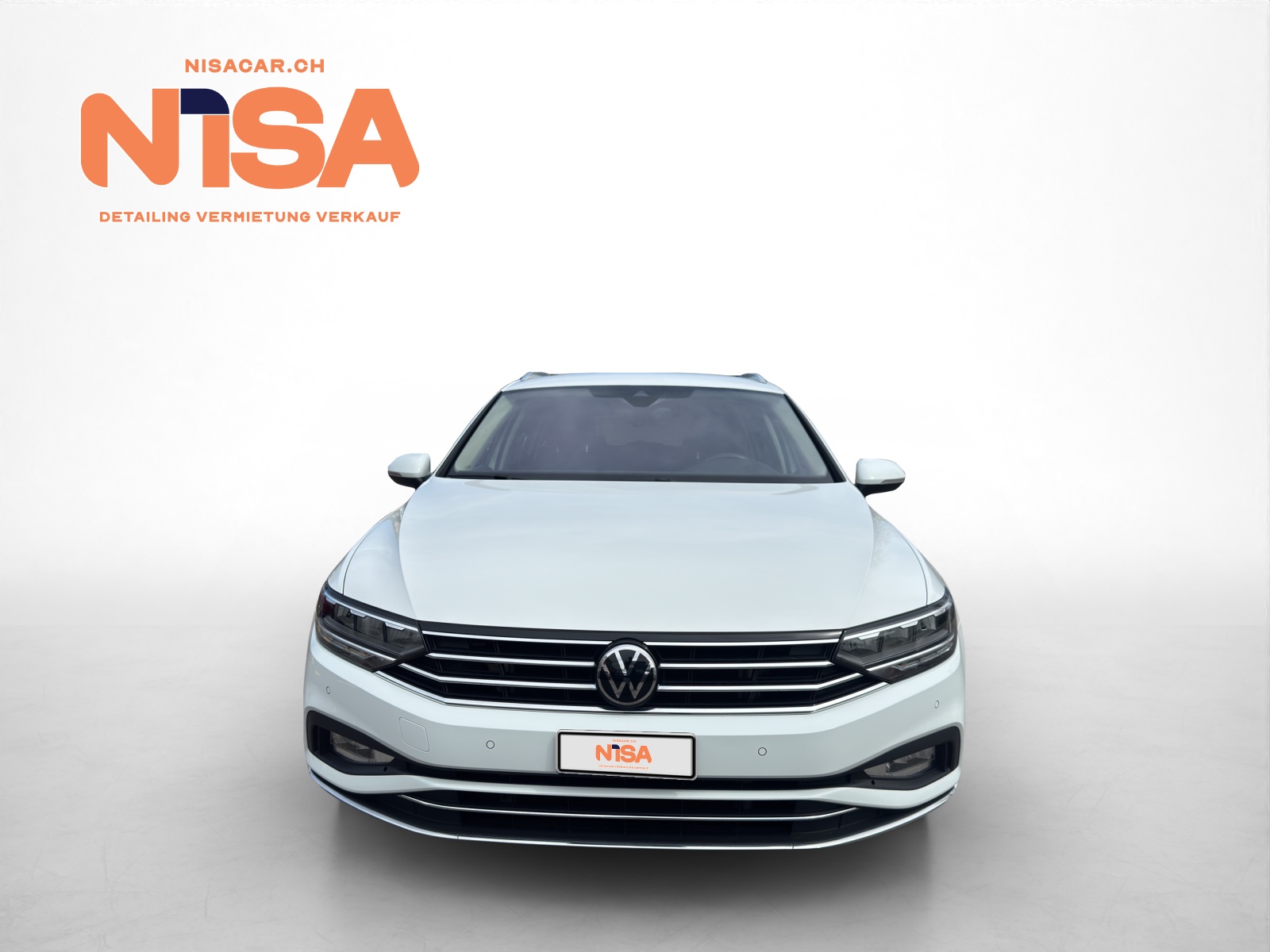 VW Passat 2.0 TDI BMT Elegance 4Motion DSG-image-3