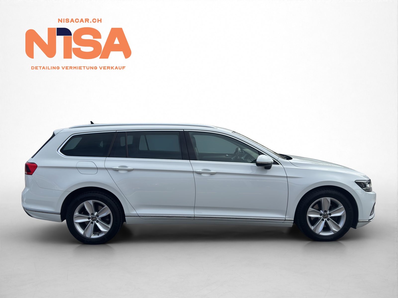VW Passat 2.0 TDI BMT Elegance 4Motion DSG-image-6
