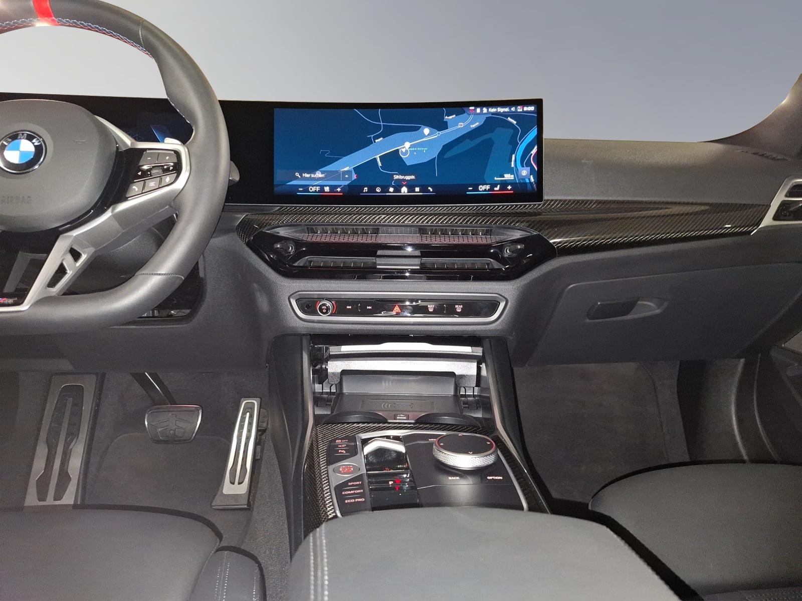 BMW M340d xDrive Touring-image-10