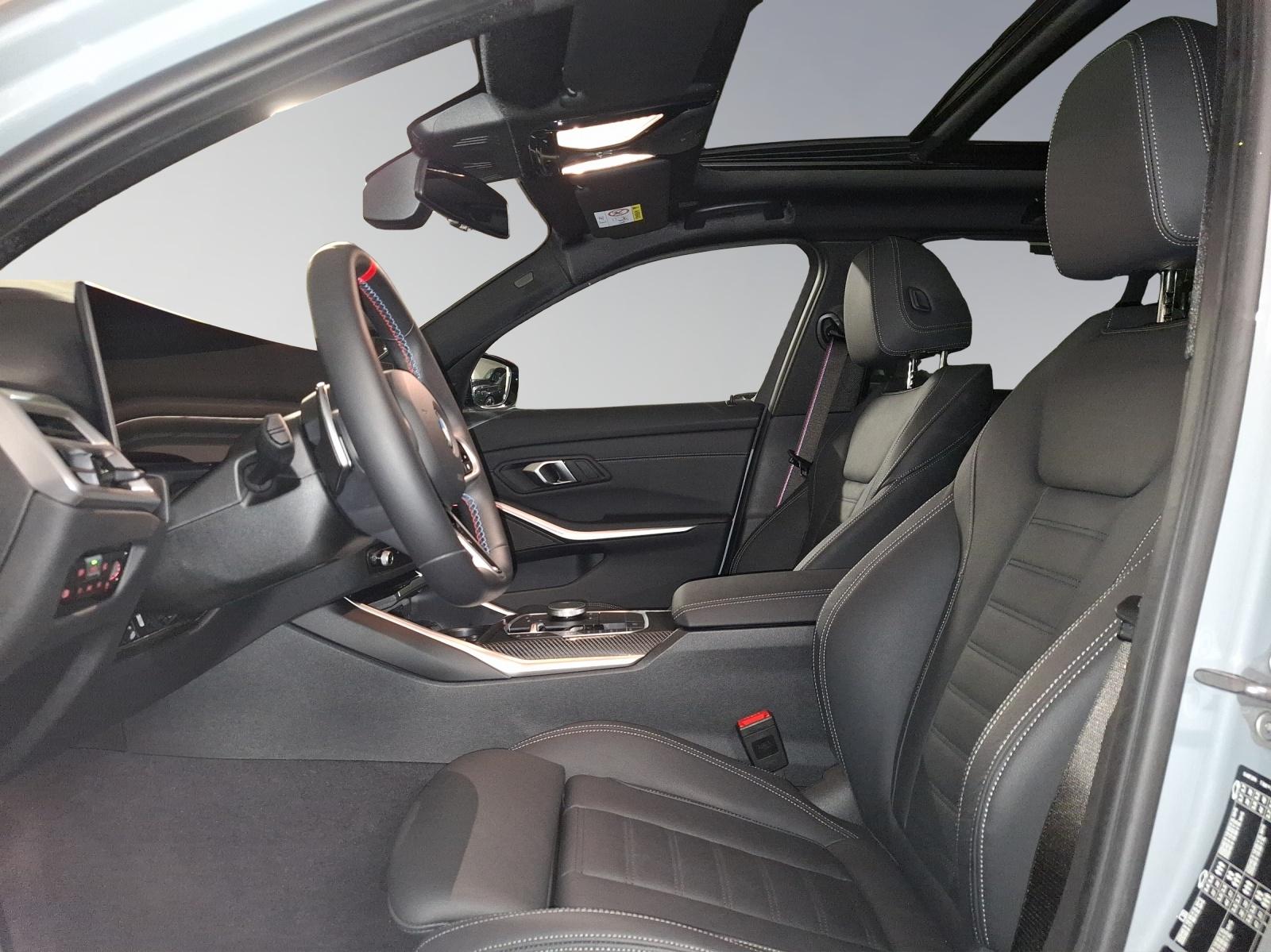 BMW M340d xDrive Touring-image-3