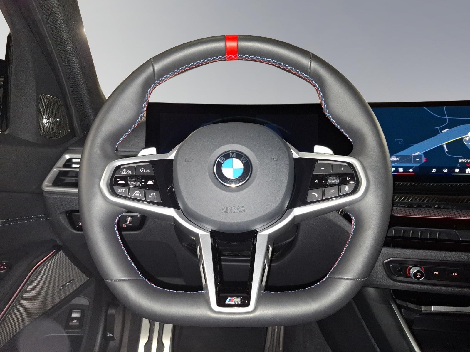 BMW M340d xDrive Touring-image-8