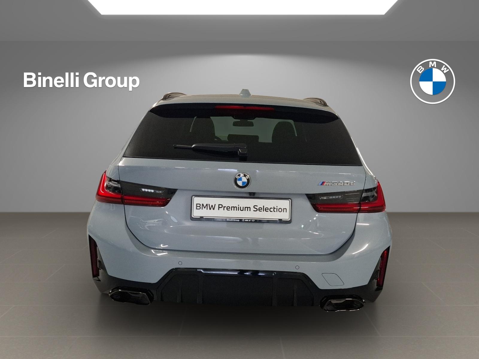 BMW M340d xDrive Touring-image-13