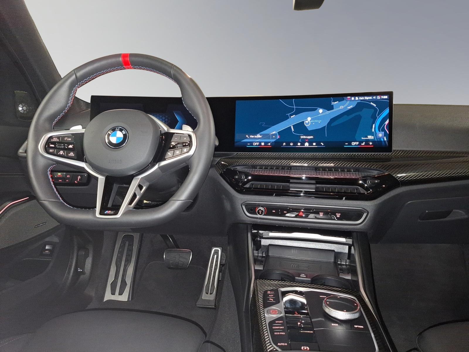 BMW M340d xDrive Touring-image-7