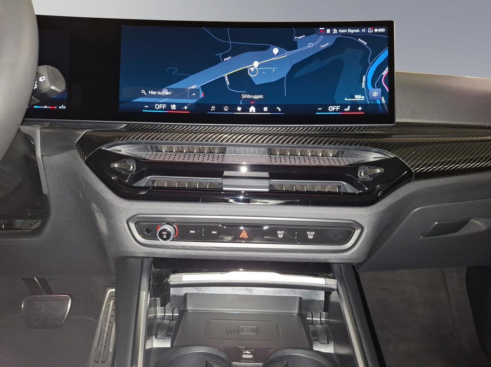 BMW M340d xDrive Touring-image-9