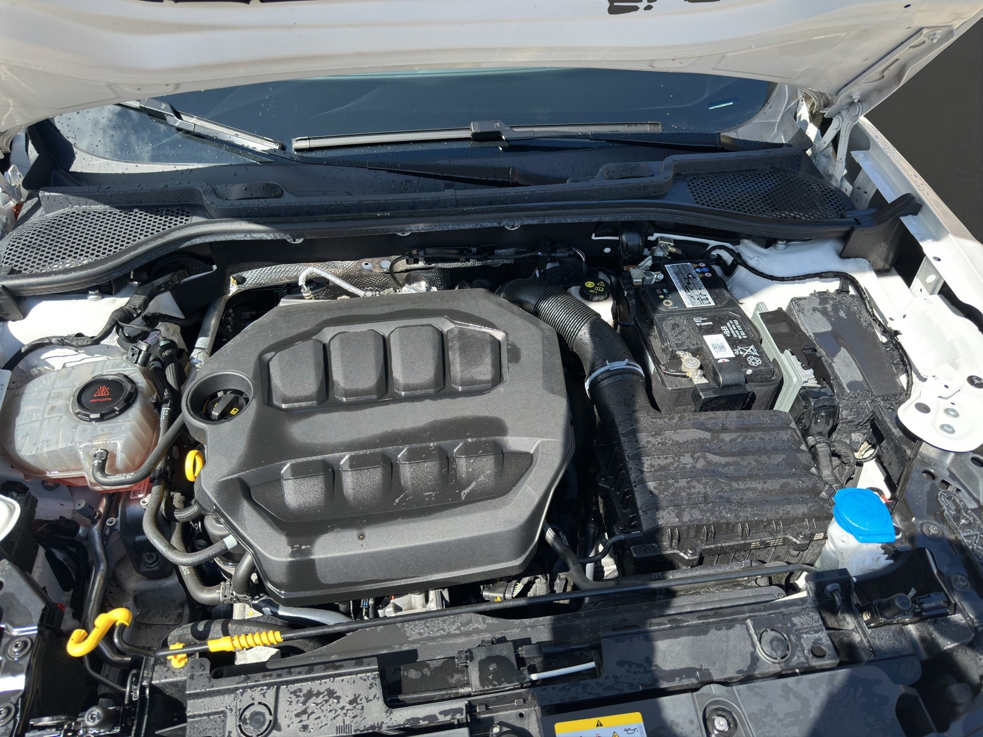 CUPRA Formentor 2.0TSI 245 cv VZ DSG-image-15