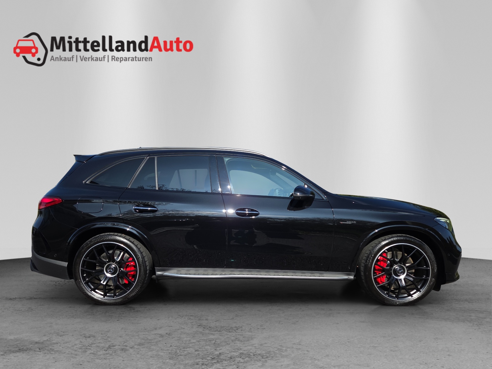 MERCEDES-BENZ GLC AMG 63 S e Performance 9G-Tronic-image-3