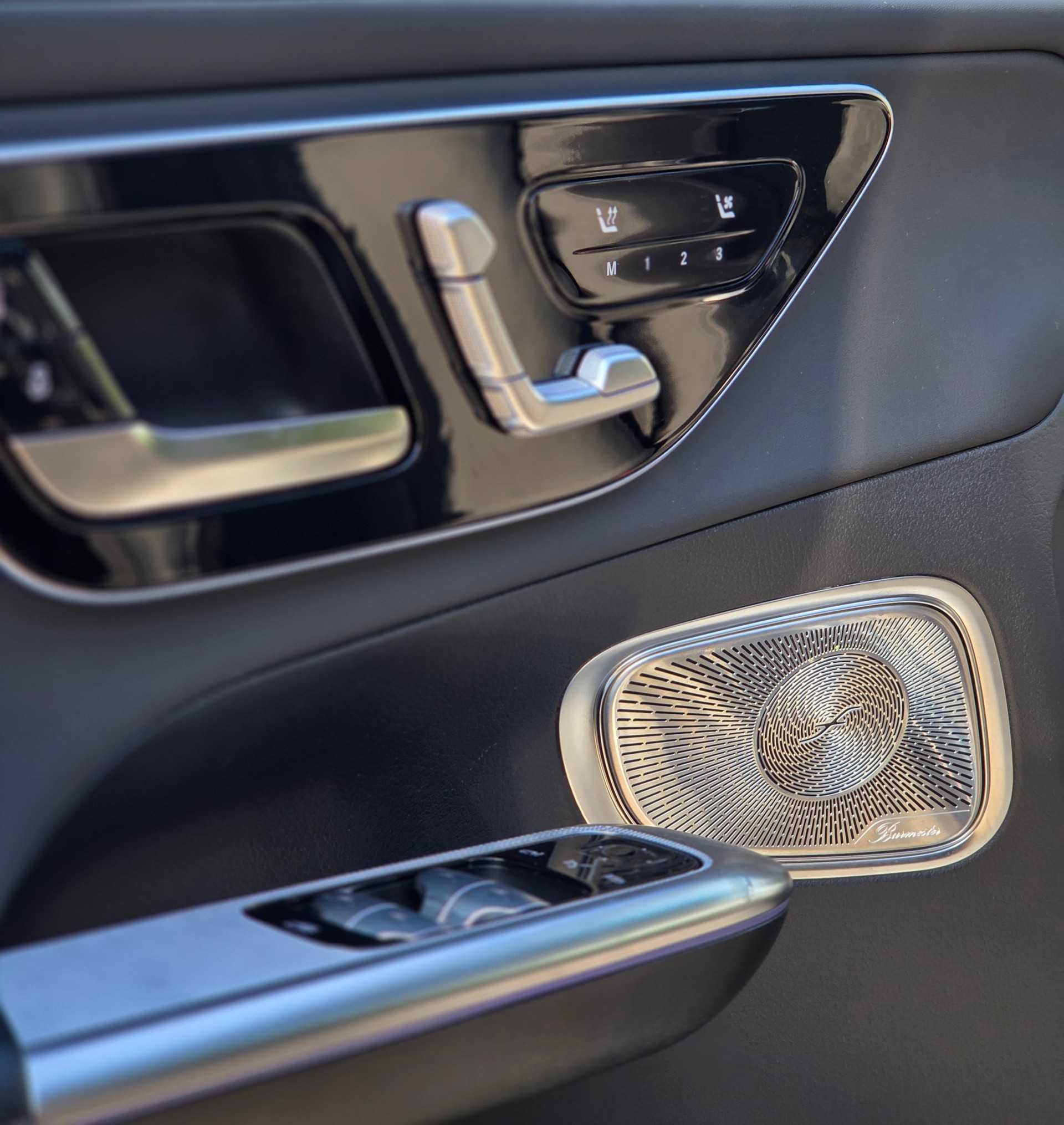 MERCEDES-BENZ GLC AMG 63 S e Performance 9G-Tronic-image-9