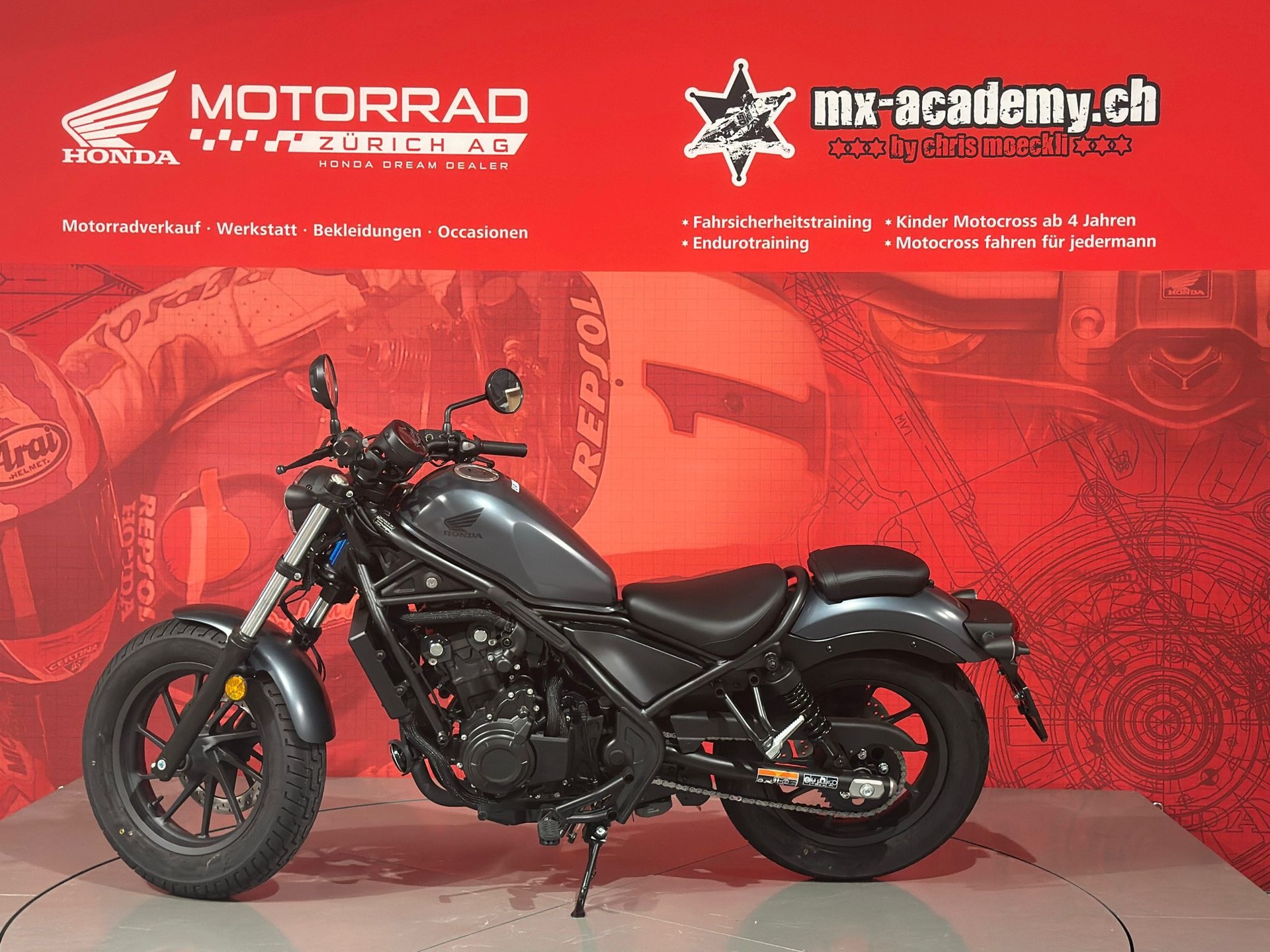 HONDA CMX500 Rebel *DEMO-Bike*-showroom-element-2
