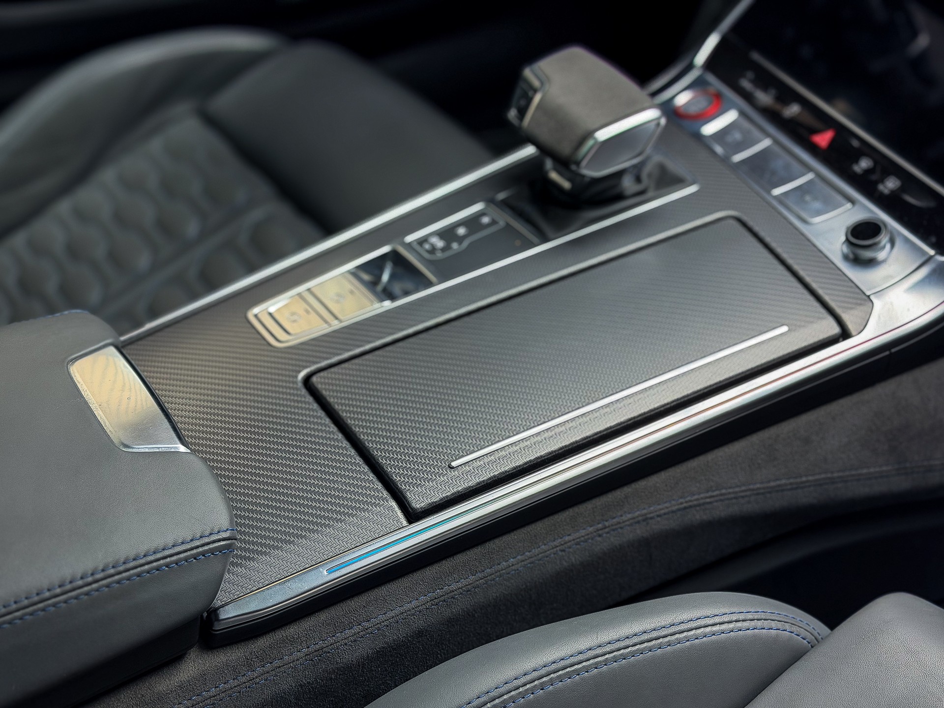 AUDI RS6 Avant 4.0 TFSI V8 ABT Power-R 740hp-image-10
