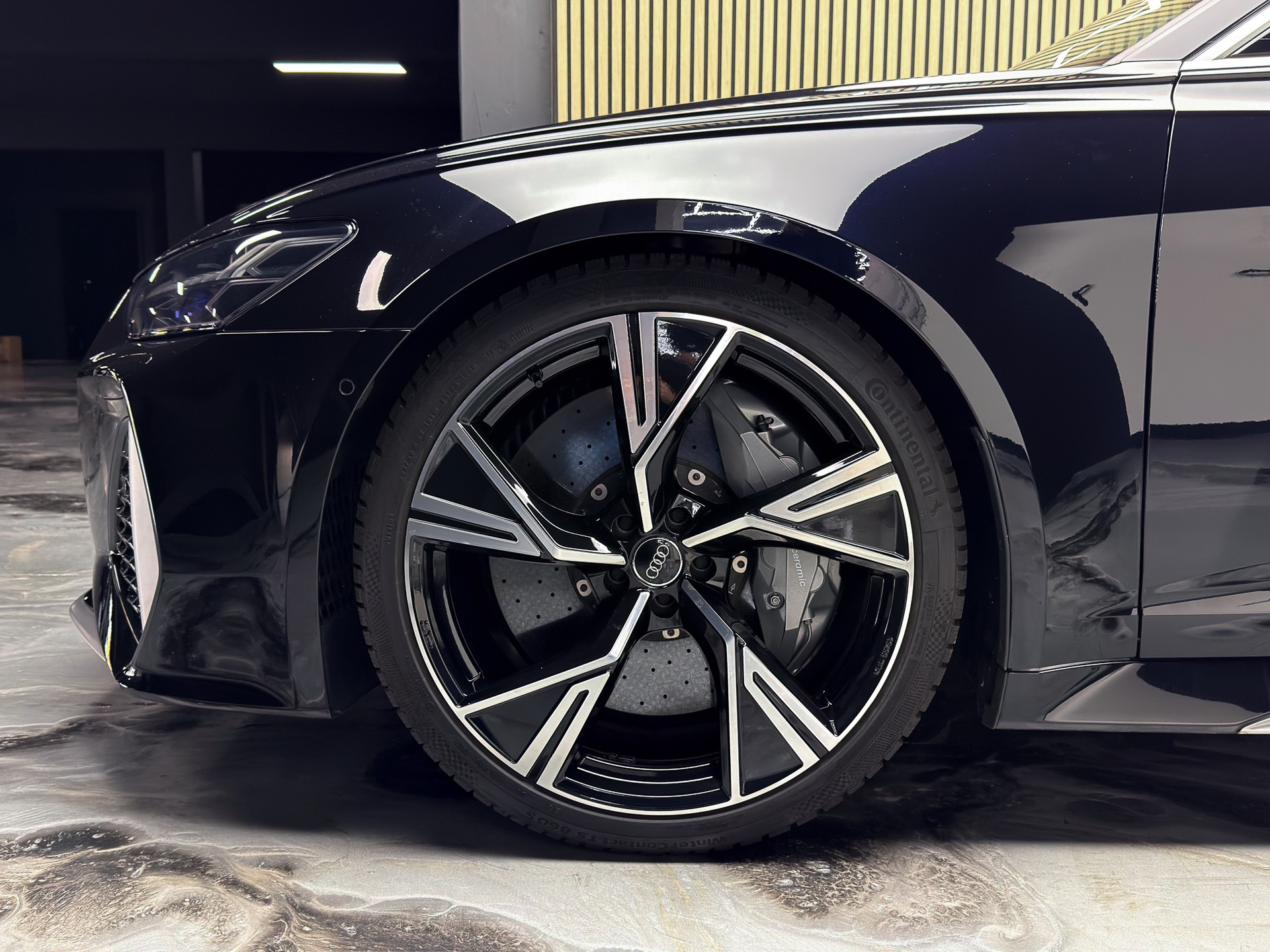 AUDI RS6 Avant 4.0 TFSI V8 ABT Power-R 740hp-image-4