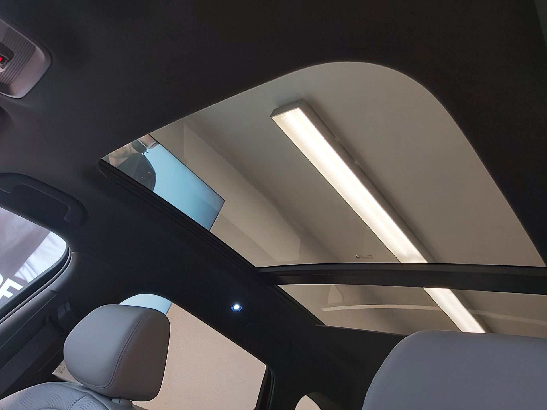 BYD Seal 6 DM-i Comfort-image-18
