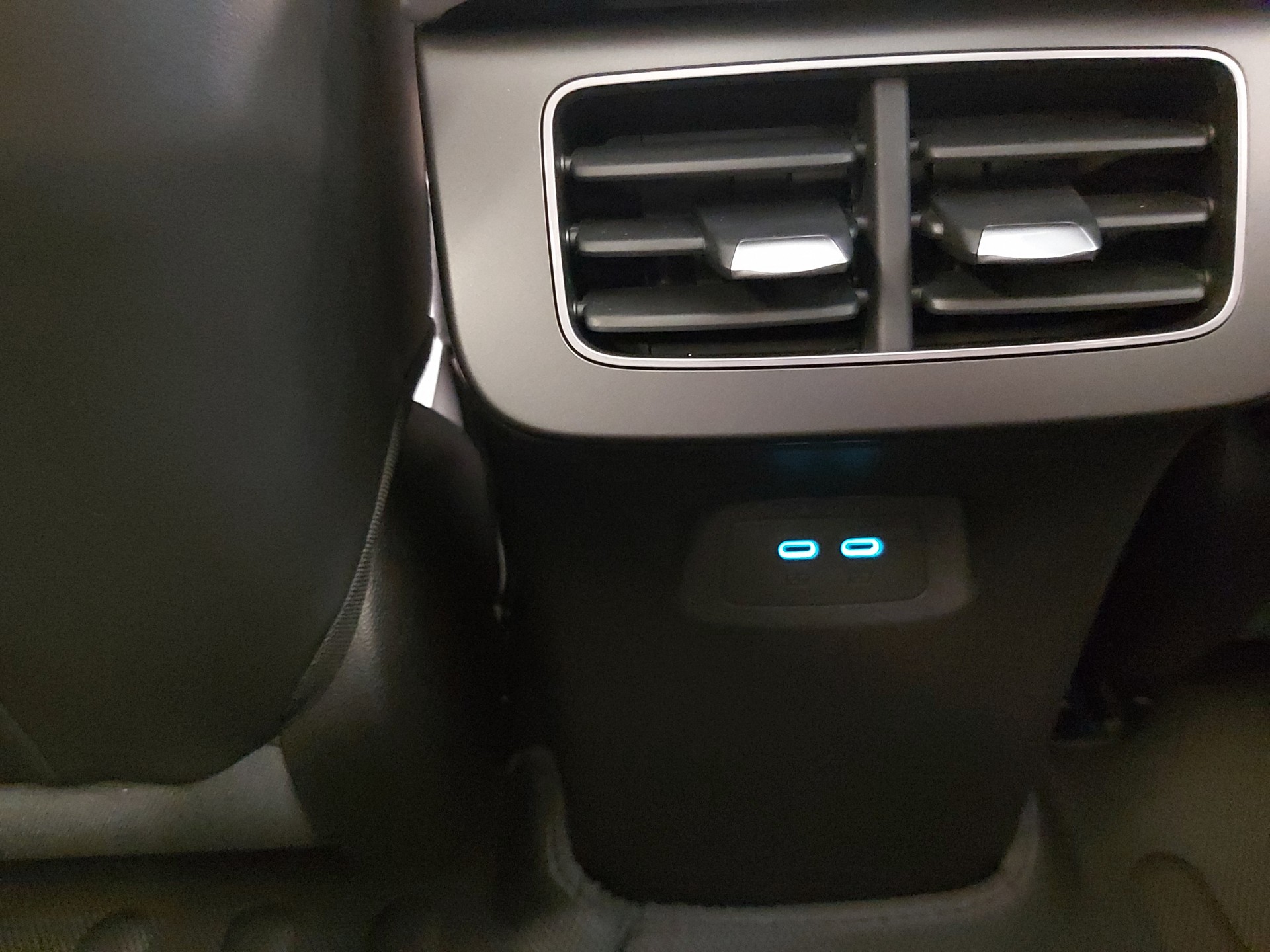 BYD Seal 6 DM-i Comfort-image-20