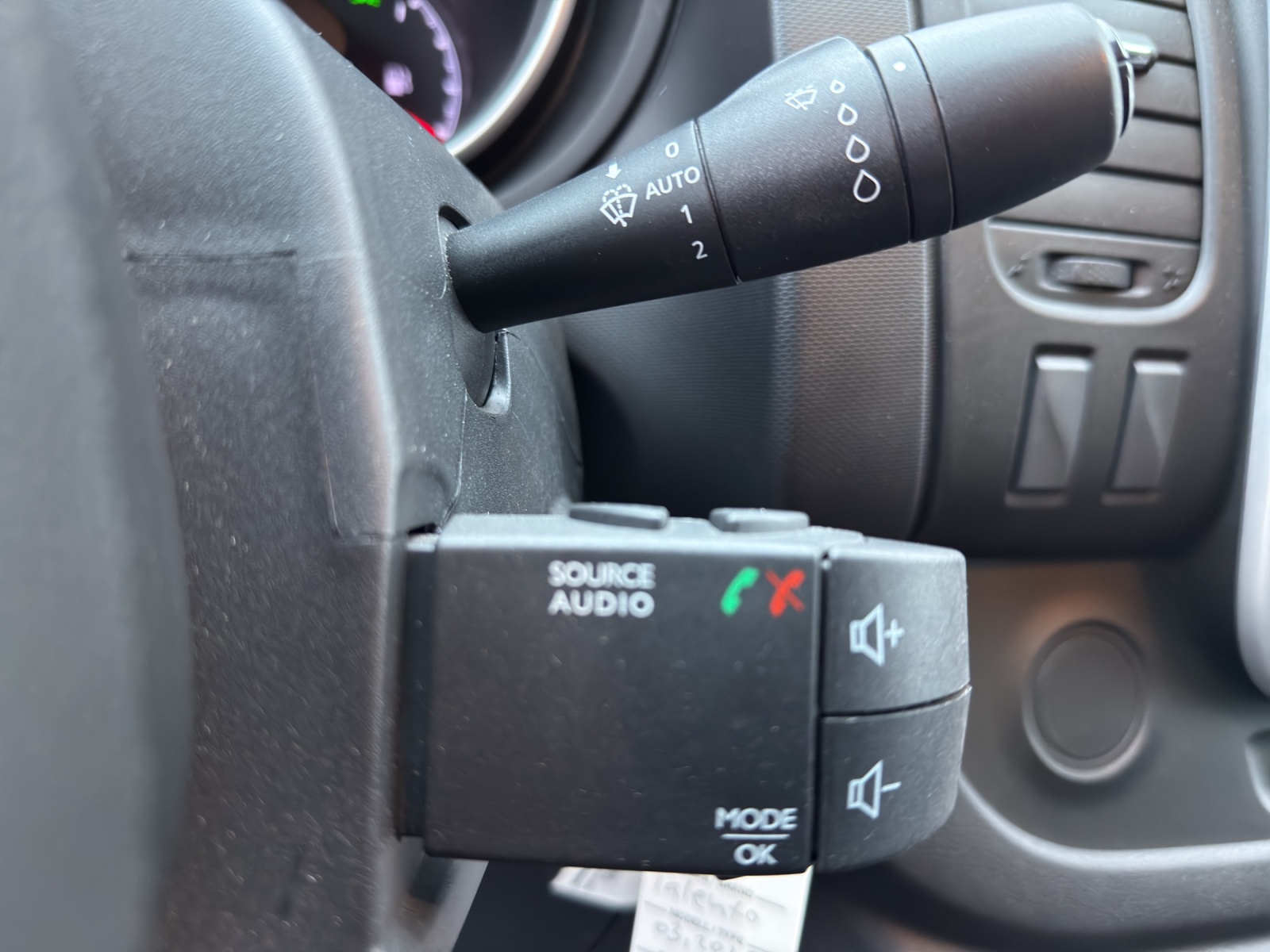 FIAT Talento 29 1.6 MJ L1H1 Swiss-image-29