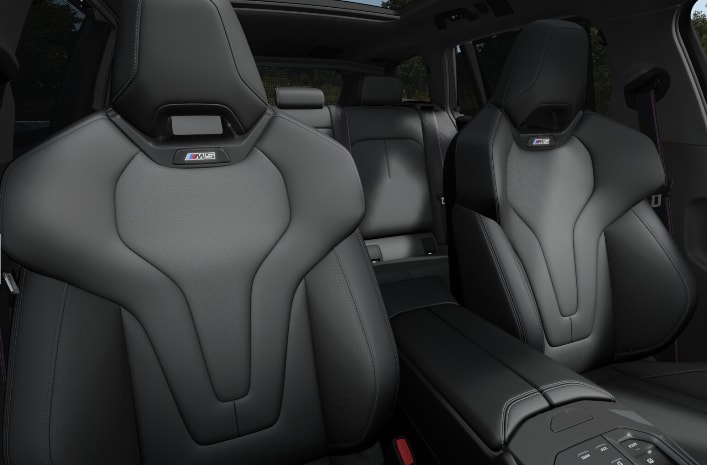 BMW M5 xDrive Touring-image-5