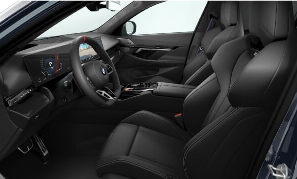BMW M5 xDrive Touring-showroom-element-3
