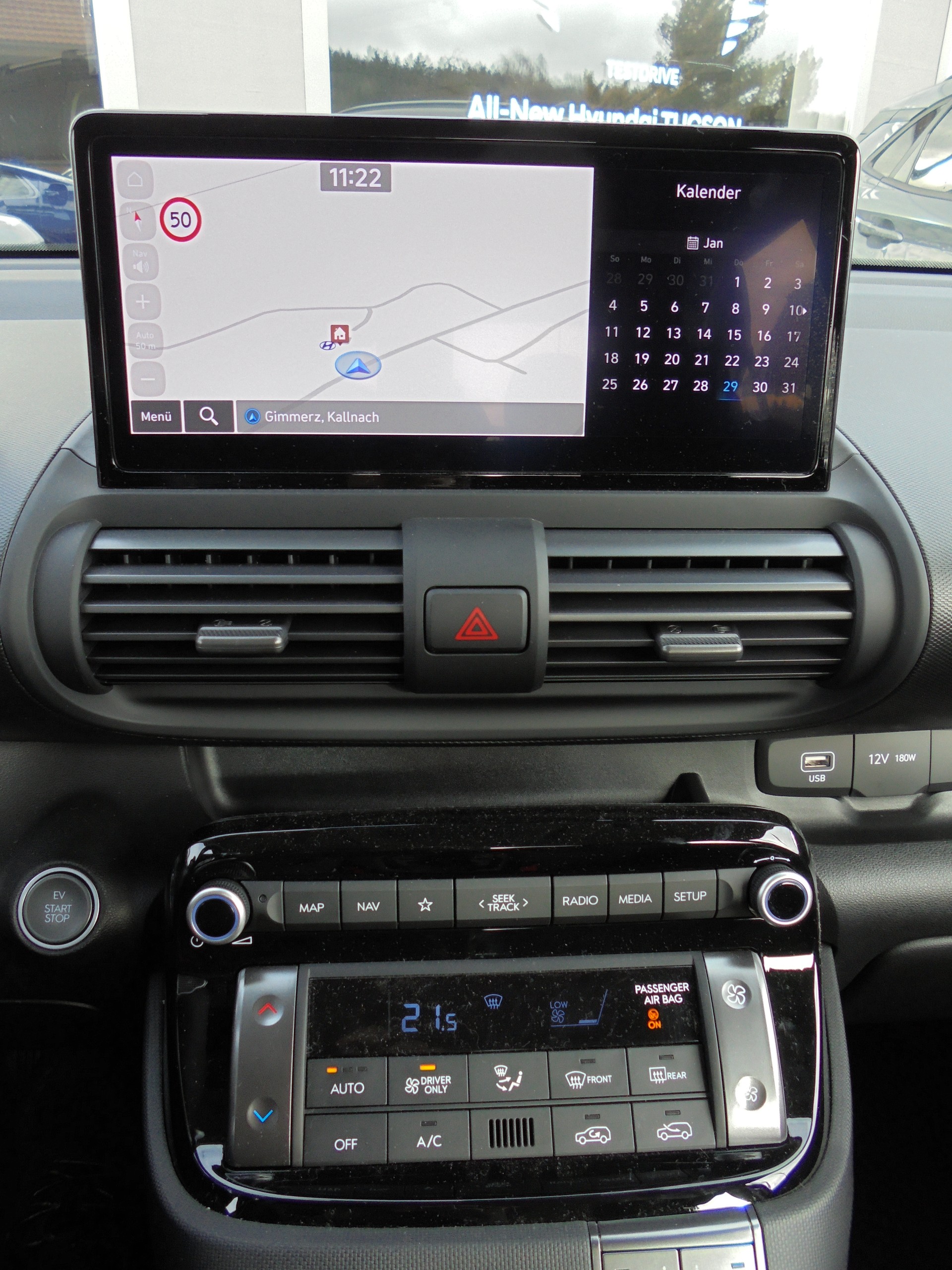 HYUNDAI Inster 49kWh Origo-image-6