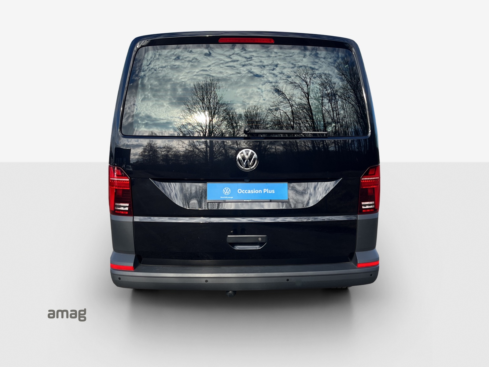 VW T6.1 2.0 TDI 4Motion DSG-showroom-element-3