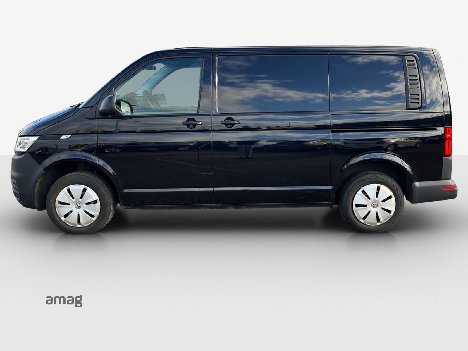 VW T6.1 2.0 TDI 4Motion DSG-showroom-element-1