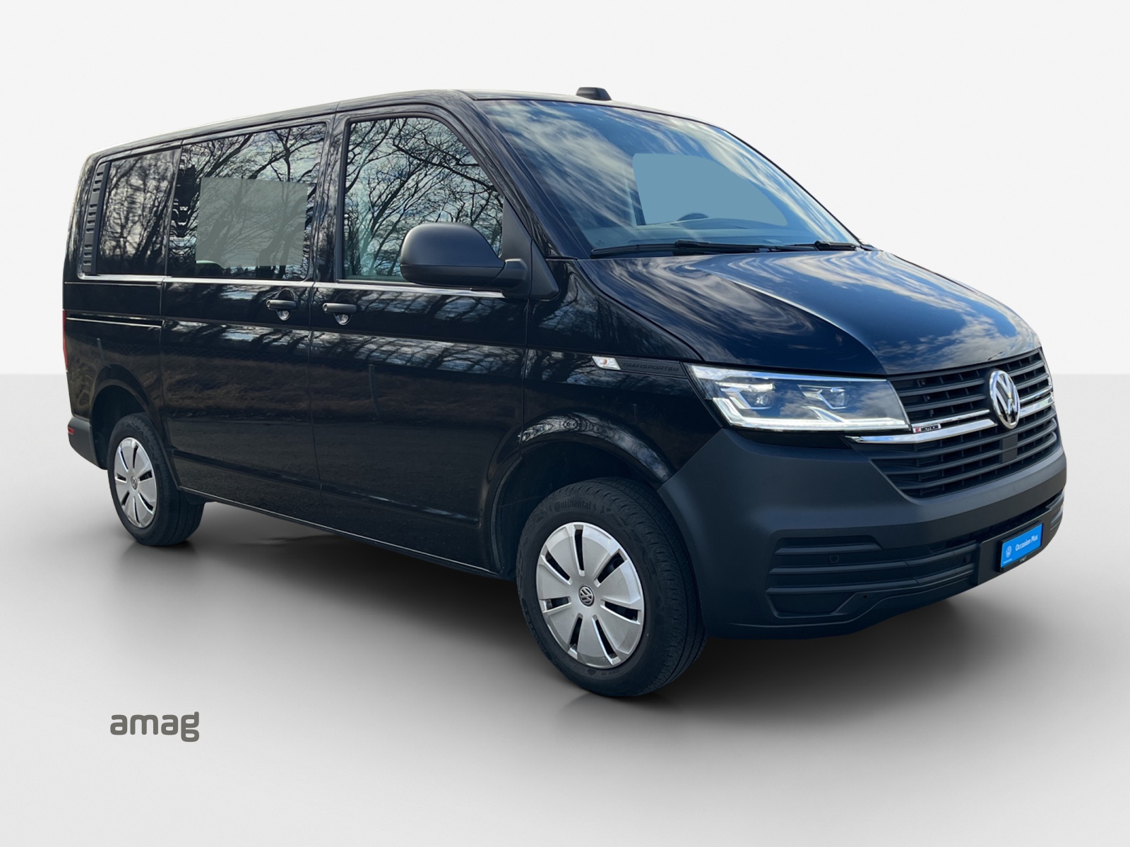 VW T6.1 2.0 TDI 4Motion DSG-image-5