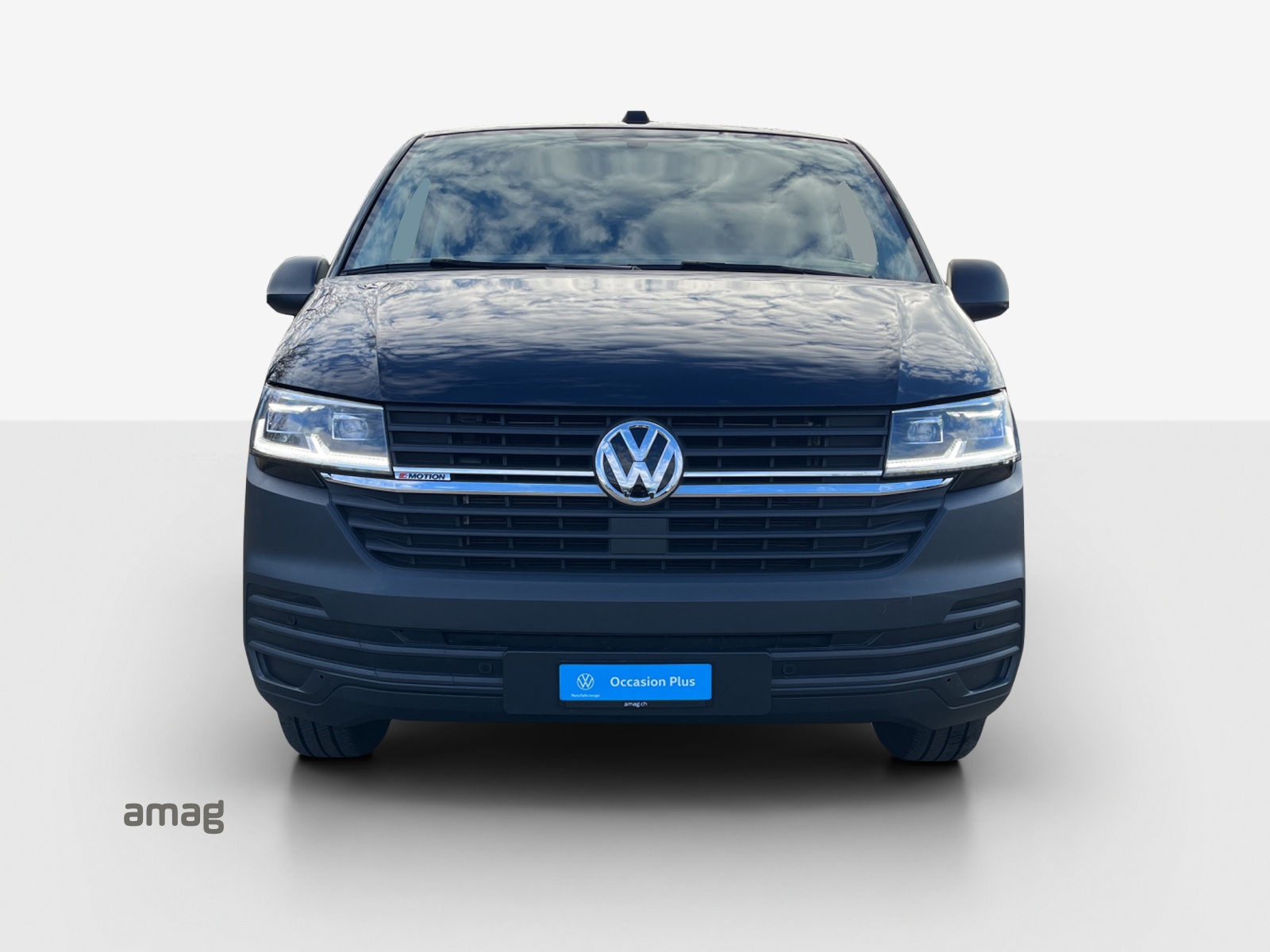 VW T6.1 2.0 TDI 4Motion DSG-image-6