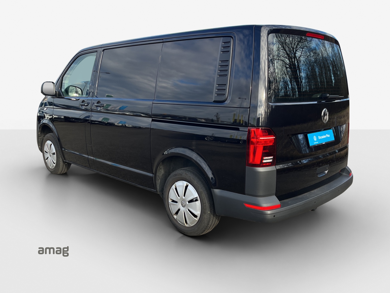 VW T6.1 2.0 TDI 4Motion DSG-showroom-element-2
