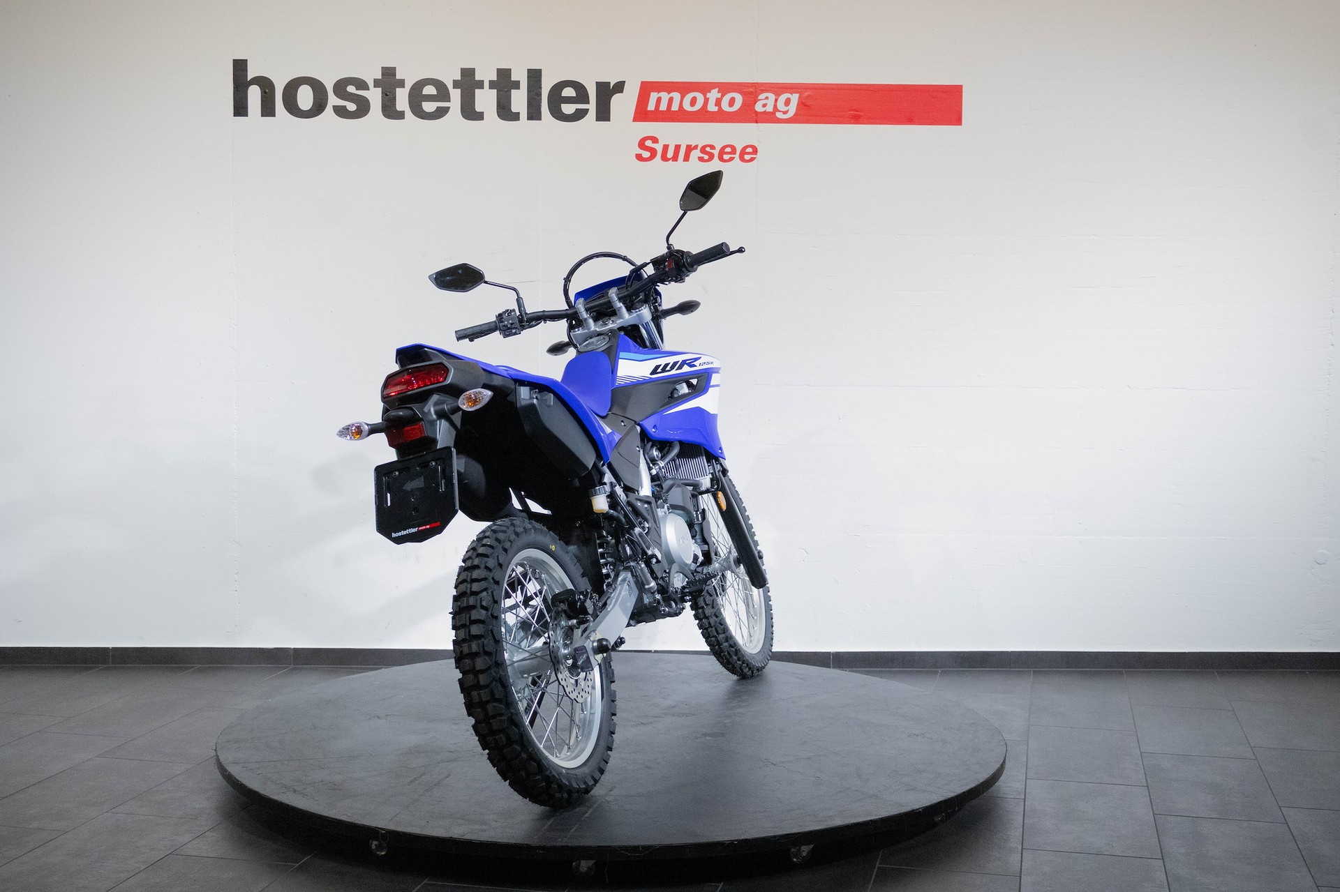 YAMAHA WR 125-showroom-element-3