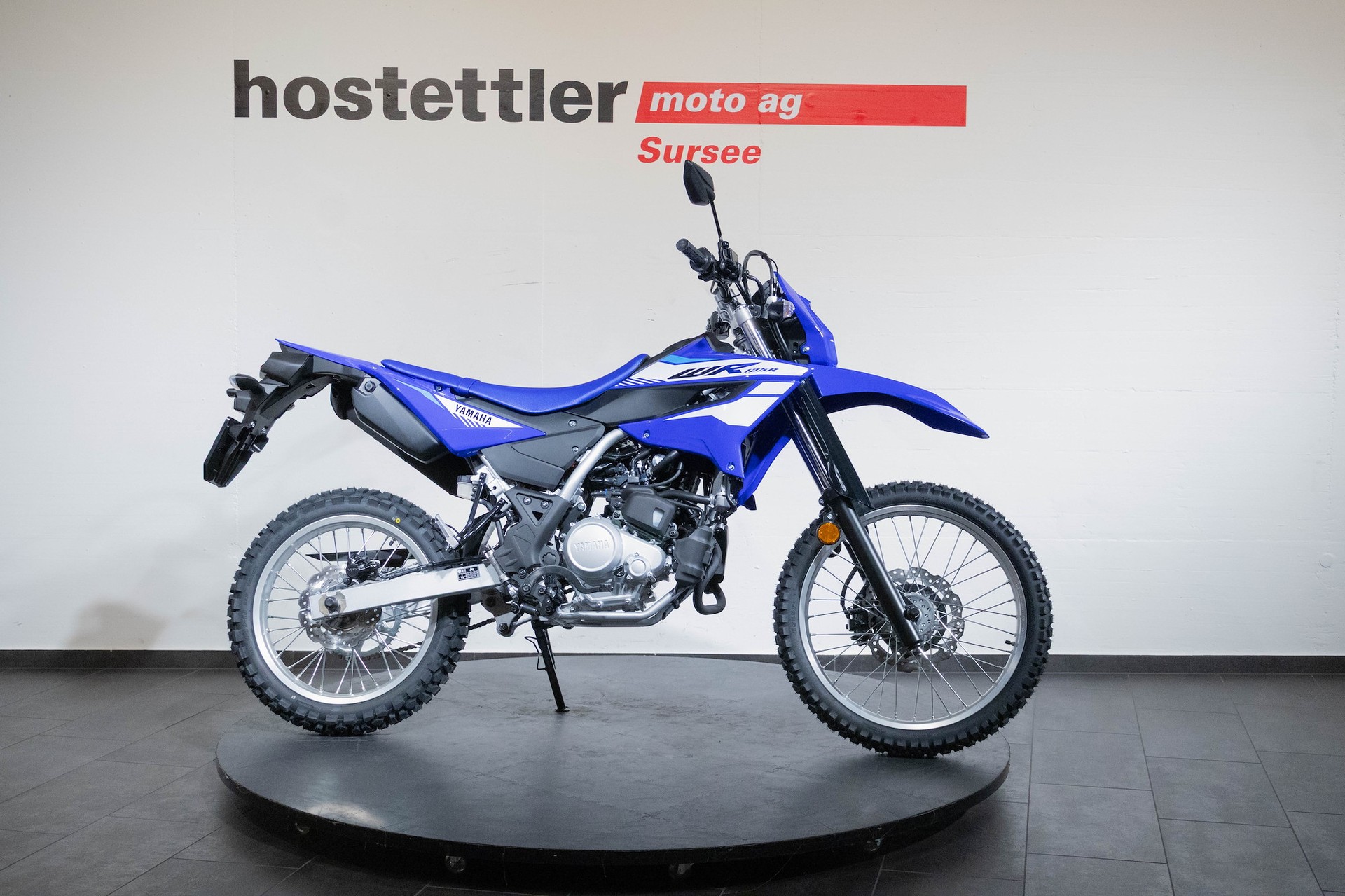 YAMAHA WR 125-showroom-element-1