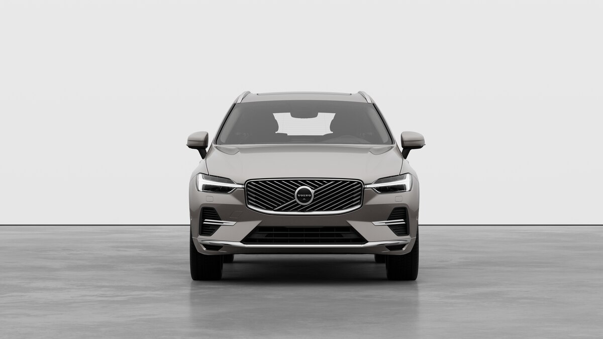 VOLVO XC60 2.0 T8 TE Ultra Bright eAWD-image-4