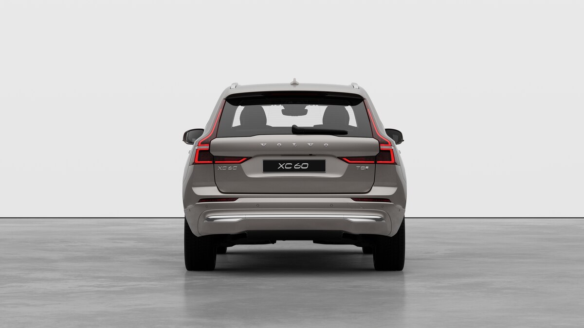 VOLVO XC60 2.0 T8 TE Ultra Bright eAWD-image-5