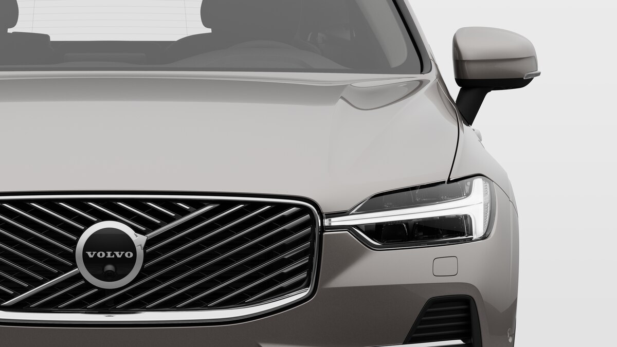 VOLVO XC60 2.0 T8 TE Ultra Bright eAWD-image-6