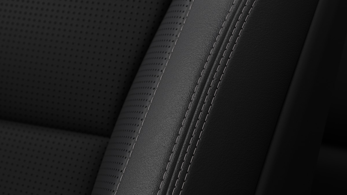 VOLVO XC60 2.0 T8 TE Ultra Bright eAWD-image-12