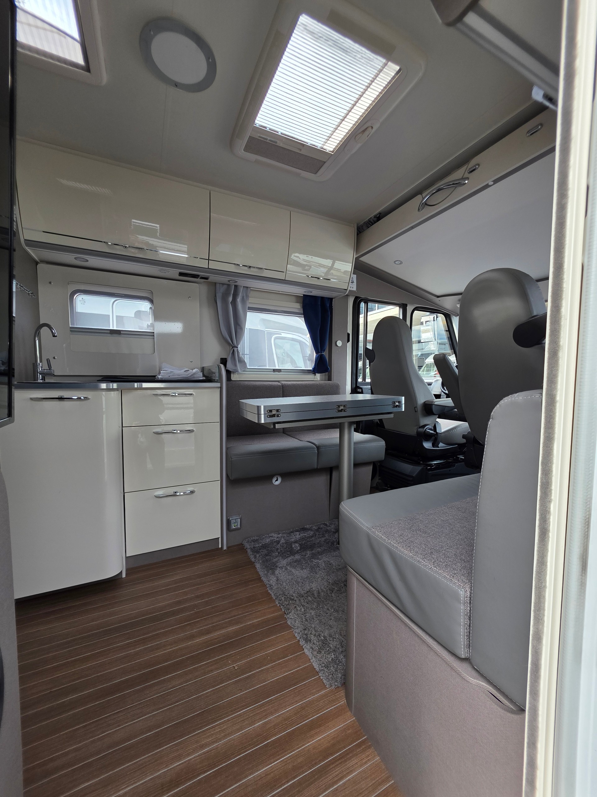 ETRUSCO Etrusco I 7400 QBC-showroom-element-1
