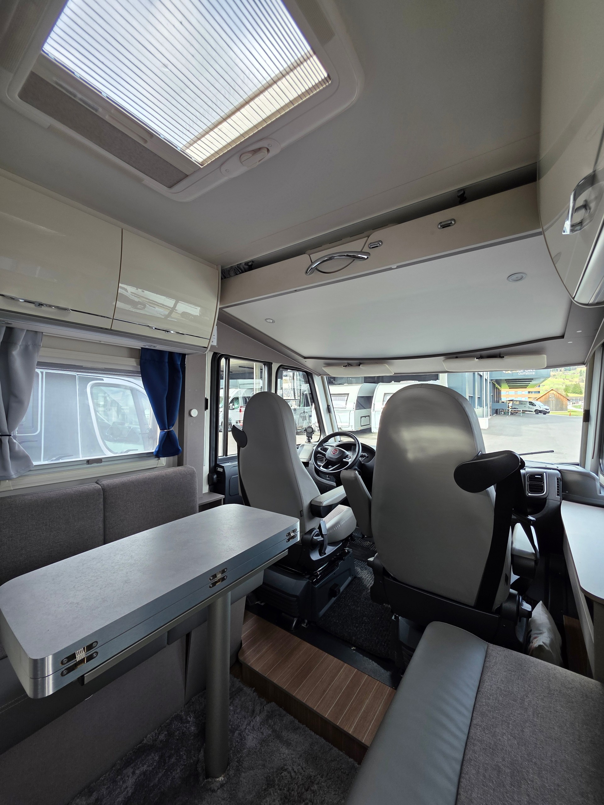 ETRUSCO Etrusco I 7400 QBC-showroom-element-2