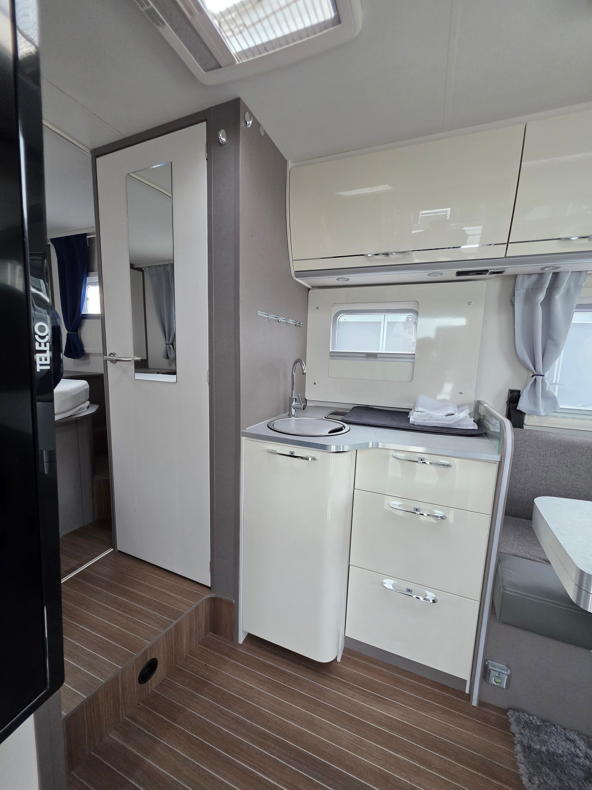 ETRUSCO Etrusco I 7400 QBC-showroom-element-3