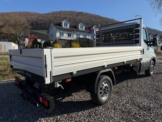 IVECO 35 S 16H Automat-image-9