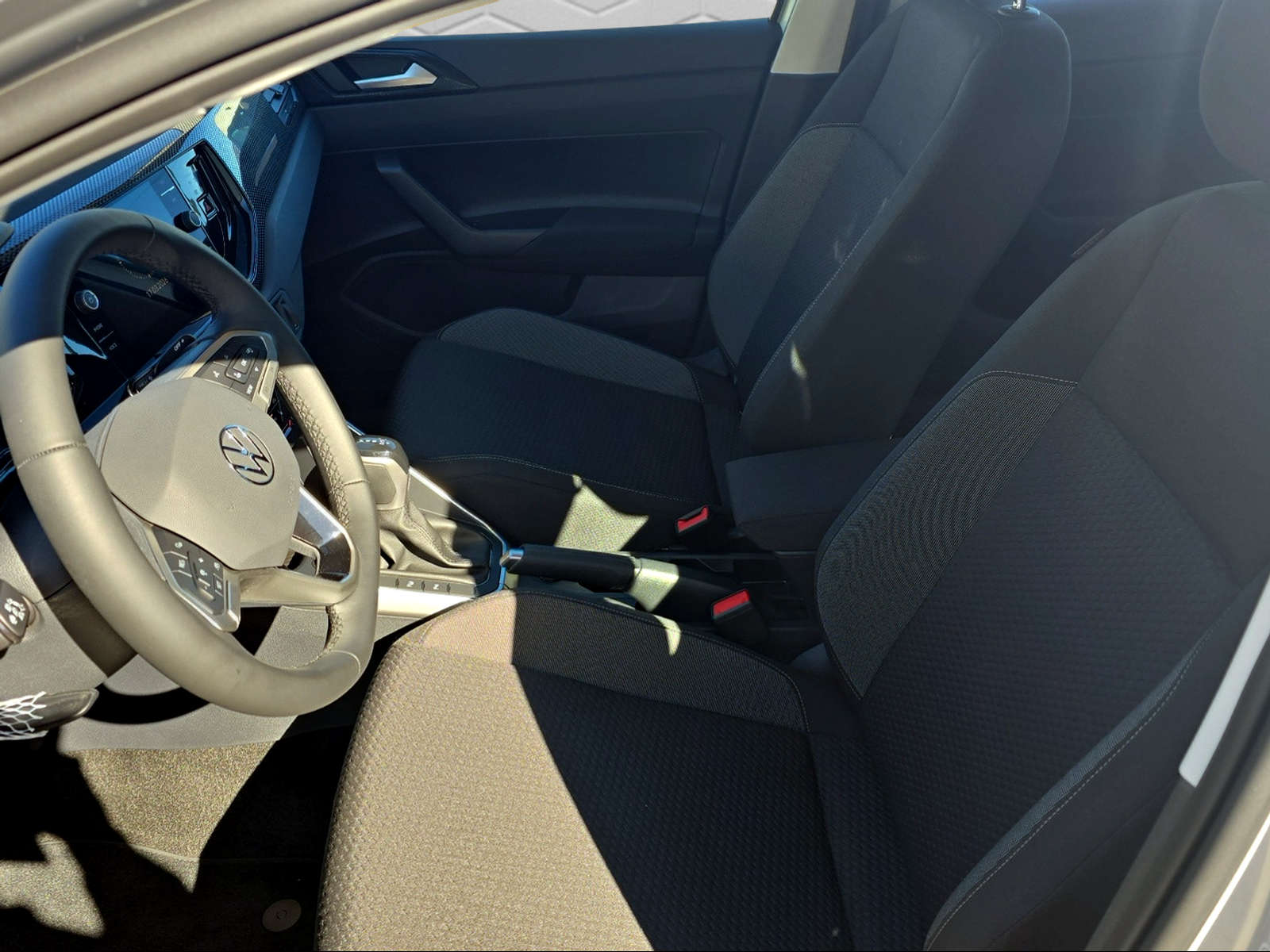VW VW Polo-image-6