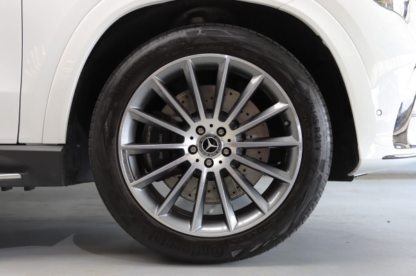 MERCEDES-BENZ GLE 450 d 4M 9G-Tronic-image-12
