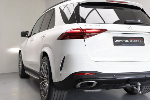MERCEDES-BENZ GLE 450 d 4M 9G-Tronic-image-3