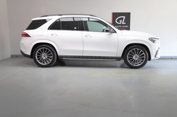 MERCEDES-BENZ GLE 450 d 4M 9G-Tronic-image-6